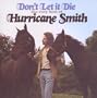 Don't Let It Die: Very Best Of
