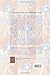 Distorted Bodies and Suffering Souls: Women in Australian Fiction, 1984-1994 (Cross/Cultures - Readings in the Post/Colonial Literatures in English, 160)