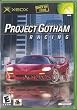 Project Gotham Racing