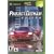 Project Gotham Racing