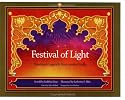 Festival of Light ; Deepavali Legends from Around India