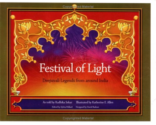 Deepavali