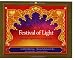 Festival of Light ; Deepavali Legends from Around India