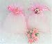 Scented Sachet Potpourri Bags/fresh Clean Linen/2 Bags/for Your Closets, Drawers, Lingerie Bag, Laundry Bag & Room Freshner.