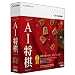 AI«Šû Version 18 for Windows