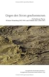 51aCJXQOcNL. SL160  Gegen den Strom geschwommen: Die Koblenzer Pfarrer Wilhelm Winterberg (1907 1991) und Wilhelm Rott (1908 1967)