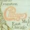The Best Chicago Albums - In Order