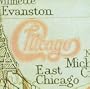 Chicago XI