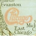 Chicago XI