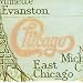 Chicago XI