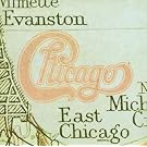 Chicago XI