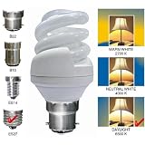 Memolux bulb 1051