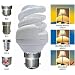 Memolux bulb 1051