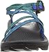 Chaco Women's ZX/1 Unaweep Sandal