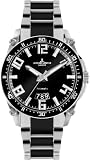Jacques Lemans Tempora G-333D