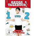 Gregs Tagebuch 1 und 2 [2 DVDs]