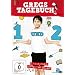 Gregs Tagebuch 1 und 2 [2 DVDs]