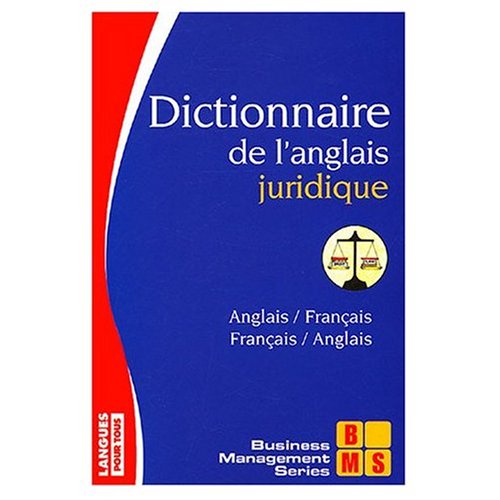 European-terms