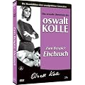 Oswalt Kolle - Zum Beispiel: Ehebruch