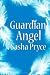 Guardian Angel