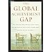 The Top Education Books List