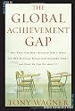 The Global Achievement Gap