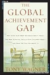 The Global Achievement Gap