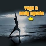 Yoga & Body Moods