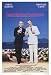 Dirty Rotten Scoundrels - Movie Poster - 27 x 40