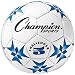 Champion Sports Challenger Soccer Ball