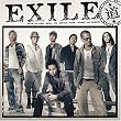 �u��(���S���萶�Y��)[�����]�yEXILE�z[RZCD-45538]�v