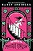 The Case of the Peculiar Pink Fan (Enola Holmes Mystery (Quality))