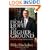From Hope to Higher Ground: 12 STEPS to Restoring America's Greatness