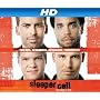 Sleeper Cell Season 1 [HD]