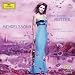 Mendelssohn Violinkonzert, Fr�hlingslied, Klaviertrio, Violinsonate
