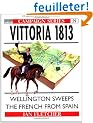 Vittoria 1813