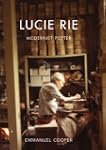Lucie Rie: Modernist Potter