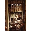 Lucie Rie: Modernist Potter (Paul Mellon Centre for Studies in British Art)