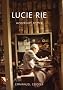 Lucie Rie: Modernist Potter (Paul Mellon Centre for Studies in British Art)