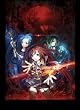 迷宮クロスブラッド プレミアム
