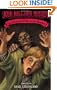 The Drum, the Doll, and the Zombie (Johnny Dixon)