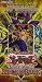 Search : Yu-Gi-Oh! (Sammelkartenspiel) Retro Pack (deutsch)