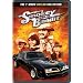 Smokey and the Bandit: The 7 Movie Outlaw Collection