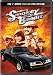 DVD : Smokey & The Bandit: The 7-Movie Outlaw Collection [DVD] [Region 1] [US Import] [NTSC]
