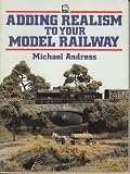 Adding Realism to Your Model Railway