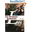 D�tails sur le produit