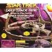 Star Trek Deep Space Nine - Space Station DS9