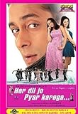 Har Dil Jo Pyar Karega