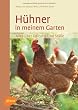 hühnerstall kaufen