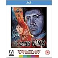 Who Dares Wins [Blu-ray] [1982]